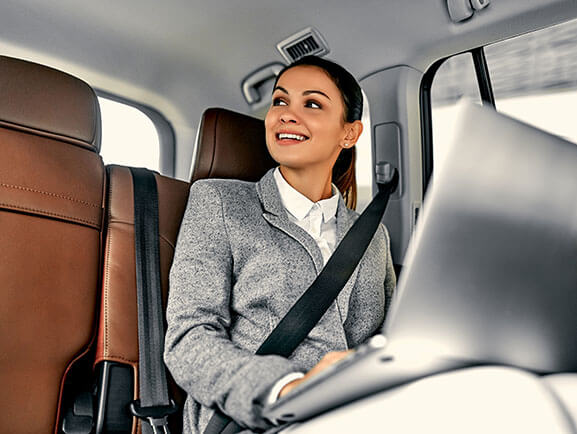 Travel and Business Travel and Business