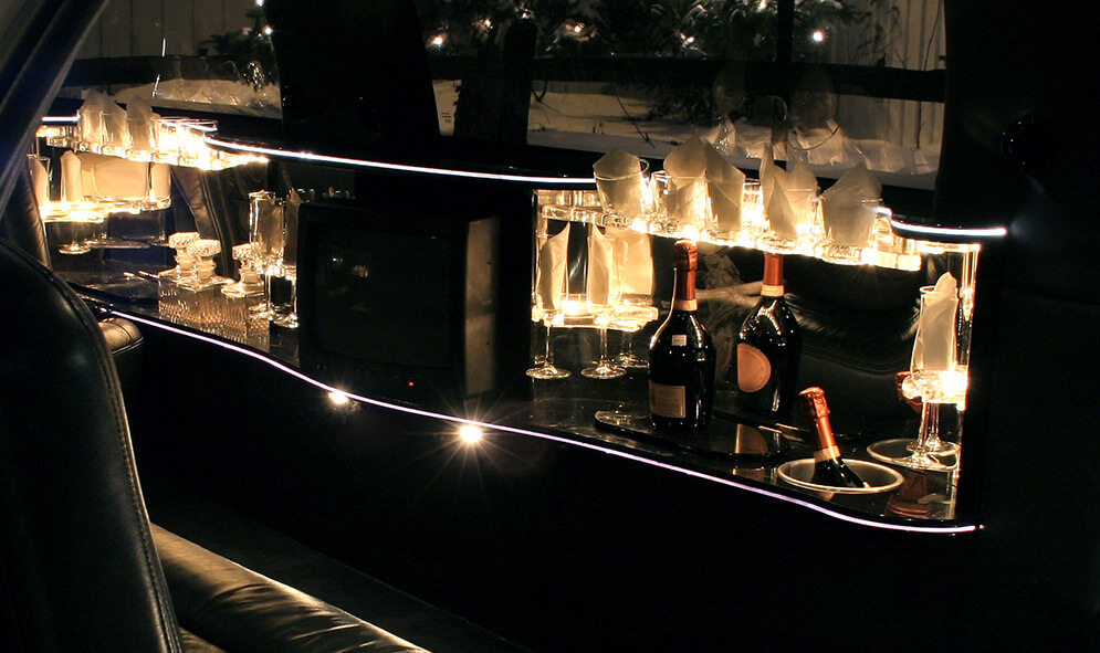 Bar inside Bar inside