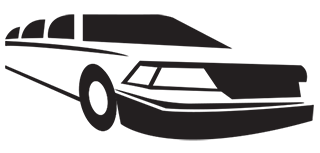 Saskatoon Limousine Direct Logo