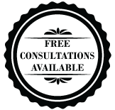 free consultations